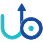 UncleBTech - UK Hosting for Developers