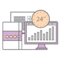 Website Digital Marketing Business Websites