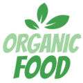 Website Graphic Design Logo