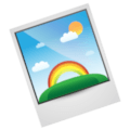 Website Graphic Design Posters