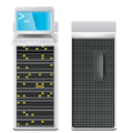 Support & Consultancy Database Support