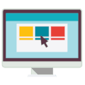 Support & Consultancy Infrastructure & Application Support