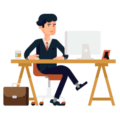 Support & Consultancy Onsite Support