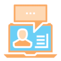 Support & Consultancy Professional Services