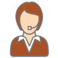 Support & Consultancy Remote IT Support