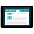 Website Content Writing Copy-writing