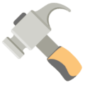 Website Builder