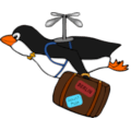 Migration Support