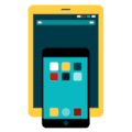 Fully Responsive