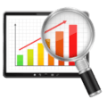 SEO Friendly