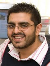 Rehan Yousaf Rehan Yousaf