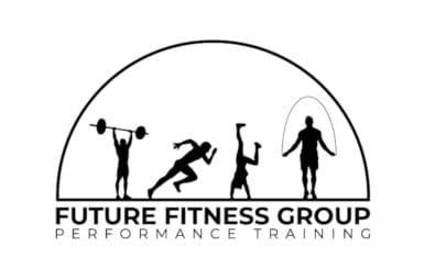 Future Fitness Group