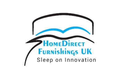 Home Direct UK