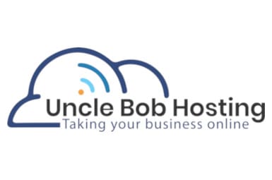 Bob Hosting