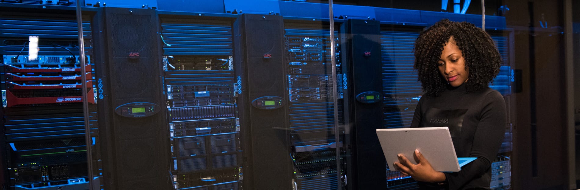 Managed Web Hosting Managed Web Hosting