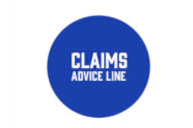 claims advice line logo 01