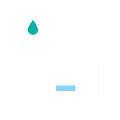 Graphic Design Flyers
