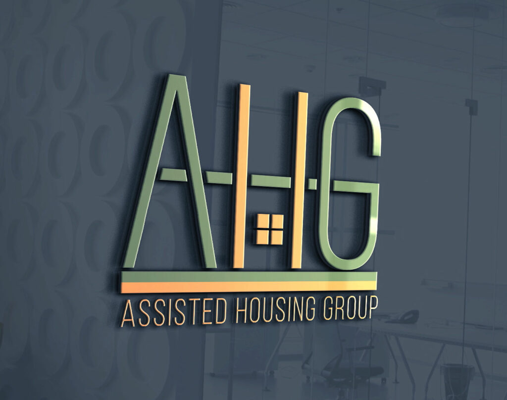assisted housing group 04