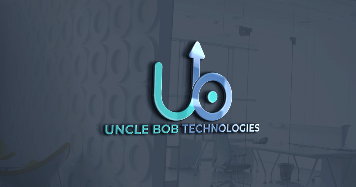 (c) Uncleb.tech