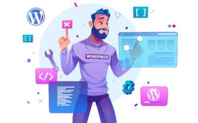 How to Install WordPress: A Step-by-Step Guide