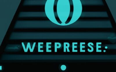 A Beginner’s Guide to OpenLiteSpeed Configuration for WordPress