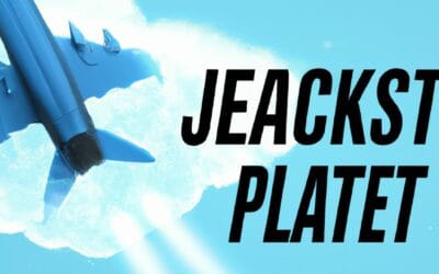 A Closer Look at Jetpack: A Versatile WordPress Plugin