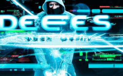 A Guide to Managing DDoS Attacks on Your OpenLiteSpeed WordPress Site