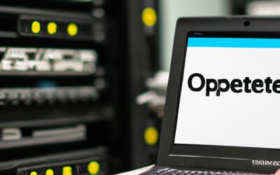 A Guide to Updating OpenLiteSpeed for WordPress Sites