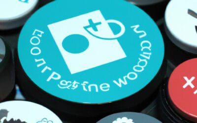 A Guide to WordPress Cache Plugins