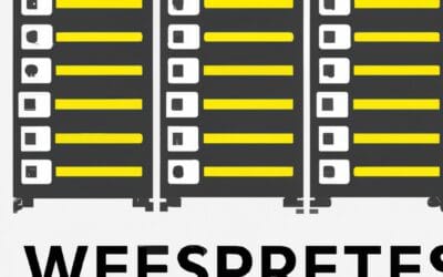 A Review of OpenLiteSpeed’s Server-Level PHP Configuration for WordPress