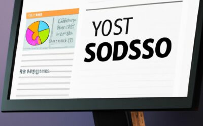 A Review of Yoast SEO: The Most Popular WordPress SEO Plugin