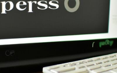 A Step-by-Step Guide to Installing OpenLiteSpeed for WordPress