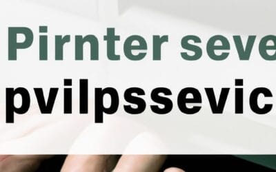 A Step-by-Step Guide to Installing WordPress on a VPS