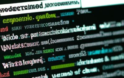 An Advanced Guide to .htaccess in OpenLiteSpeed for WordPress