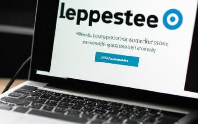An Introduction to WordPress Hosting with OpenLiteSpeed