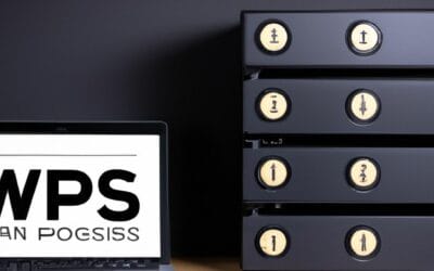 An Introduction to WordPress Hosting with VPS