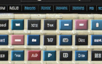 An Introduction to WordPress Plugins