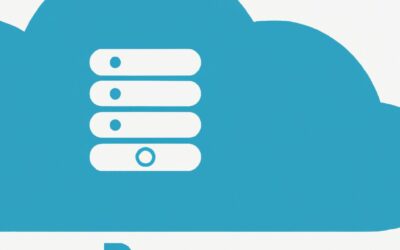 An Overview of AWS Serverless Services for WordPress Hosting
