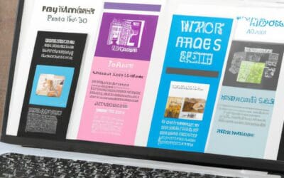 Best Free WordPress Themes for Different Website Niches