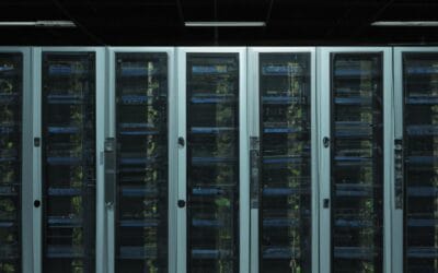 Best Practices for WordPress Multisite Server Configuration