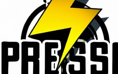 Boosting Your WordPress Site’s Speed with Caching Plugins
