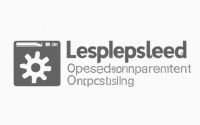 Configuring OpenLiteSpeed’s Built-in PageSpeed Module for WordPress