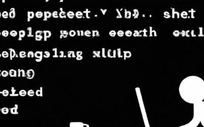 Configuring PHP for WordPress on OpenLiteSpeed