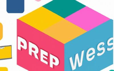Customizing Your WordPress Website: A Step-by-Step Tutorial