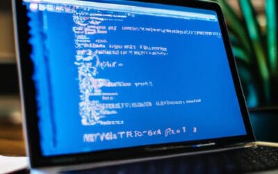 Debugging Tips for WordPress on OpenLiteSpeed