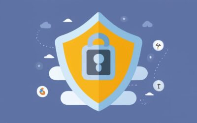 WordPress Hosting Security Features: What You Need to Know