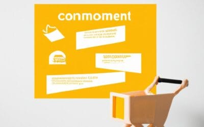 E-commerce and WordPress Hosting: A Perfect Match?