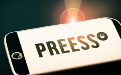 Enhancing WordPress SEO with Accelerated Mobile Pages