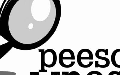 Enhancing WordPress SEO with Canonical URLs