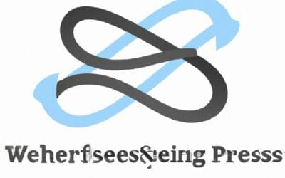 Enhancing WordPress SEO with External Linking Strategies